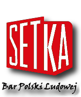 SETKA