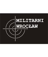 MILITARNI