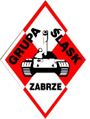 GRUPA ŚLĄSK